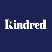 Software Developer