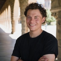 Philipp Wiegand