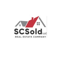 Director of Operations / Controller