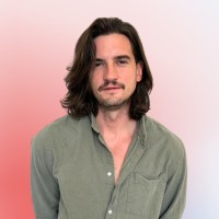 Roberto Cebrián