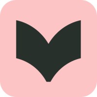 ProWritingAid logo