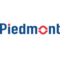 H2O Innovation Piedmont logo