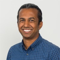 Hiranya Jayakody