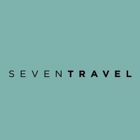 Head Of Marketing