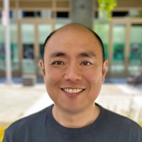 Jason Wang