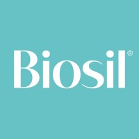 International Brand Manager