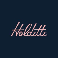 Apparel Designer