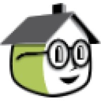Charlie's House logo