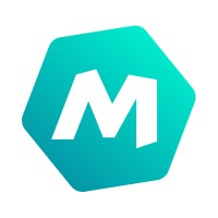 E-commerce KAM
