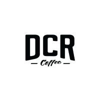 Dillanos Coffee Roasters logo