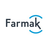 Спеціаліст з реклами