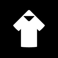 Next Level Apparel logo