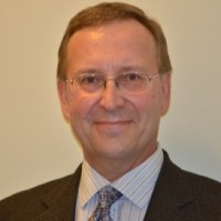 Thomas J. Schuetz