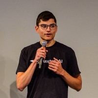 Raman Varma