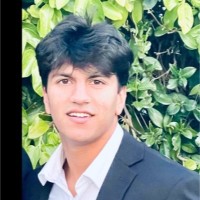 Aditya Mahna