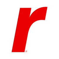 Sales Functional Lead, Enterprise Sales Operations