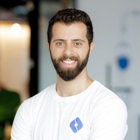 Avshalom Hilu