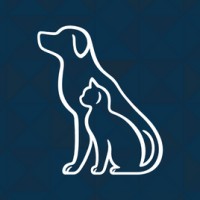 Avets logo