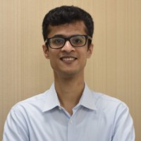 Aditya Mehta