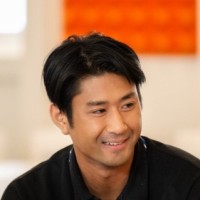 Christopher Le