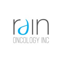 Director of Finance