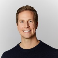 Evan Smith