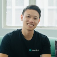 Evan Wong