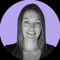 Lucy Hoag