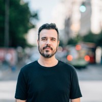 Jaime Bosch Criado