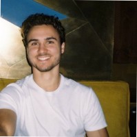 Erik Krauter