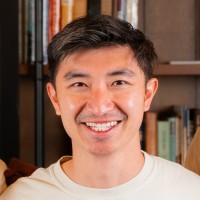 Marcel Tan