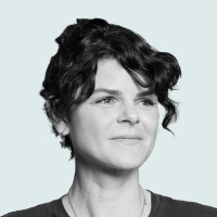 Alice Bentinck