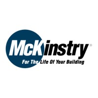 Senior Organizational Change Manager Technology Platforms