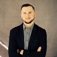 Mindaugas Žukas