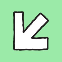 Senior Conference Programmer, Mentors, Book Readings & Signings, and Bookstore