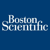 Quality Engineer II
