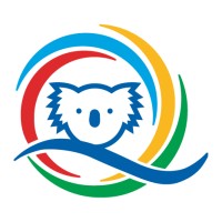 Coordinadora de Trade Marketing