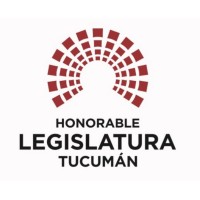 Asesor de políticas de comunicación