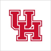 Research Assistant / Doctoral Student