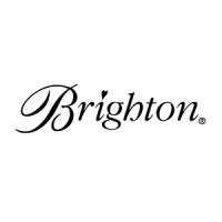 Sales Associate
