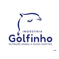 Supervisor de produção
