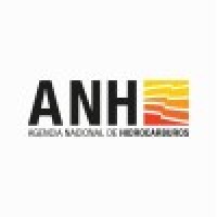 Abogado Asesor VORP