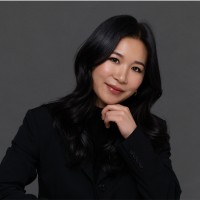 Michelle Yin