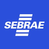 Facilitador de treinamento