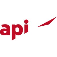 Vice President Business Development