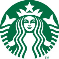 Starbucks India logo