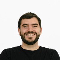 Juan Pablo Ortega
