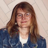 Tine Kühnel