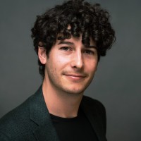 Joseph Sciarrino