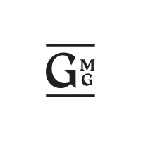 Goodman Management Group logo